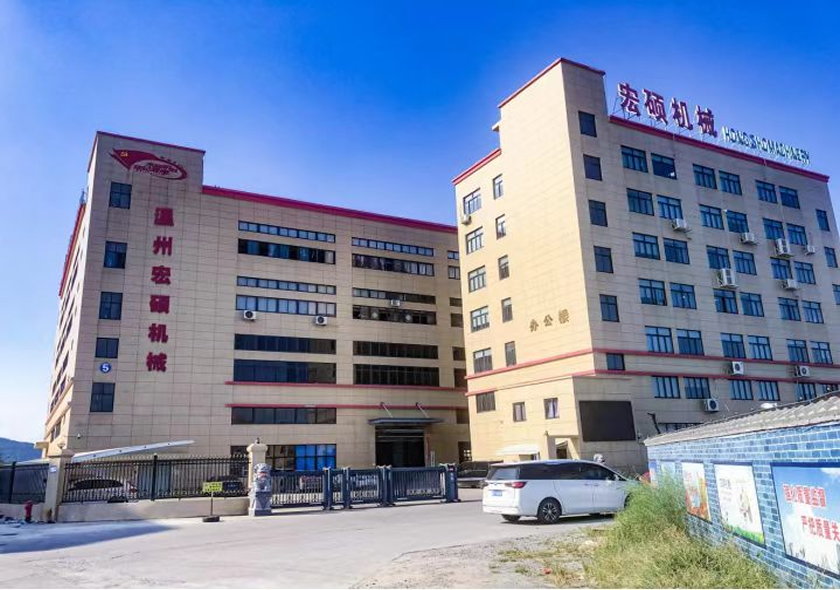 半岛官方网站
