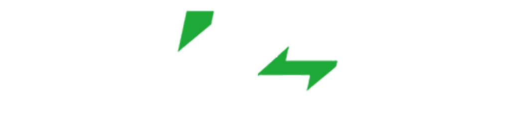 半岛官方网站