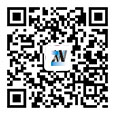 扫一扫关注众博体育·（ZB SPORTS）官方网站官方微信
